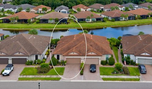 5415 Taliaferro Ct, PALMETTO, FL, 34221-1752 | Card Image