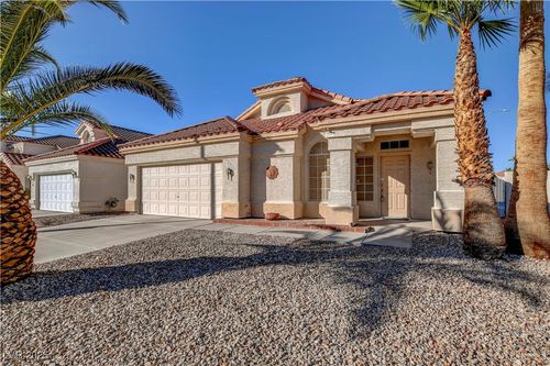 2800 Dorset Ave, Henderson, NV, 89074-2880 | Card Image