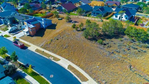 481 Oxbow Cir, Durango, CO, 81301-2300 | Card Image