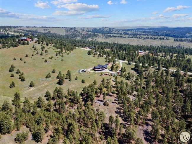 295 Pine Crest Rd, House other with 4 bedrooms, 3 bathrooms and null parking in Columbus MT | Image 34