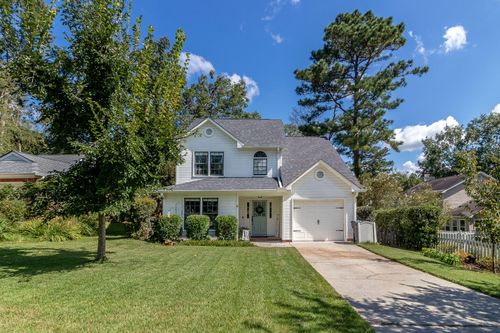 341 Old Salem Way, Martinez, GA, 30907-9081 | Card Image