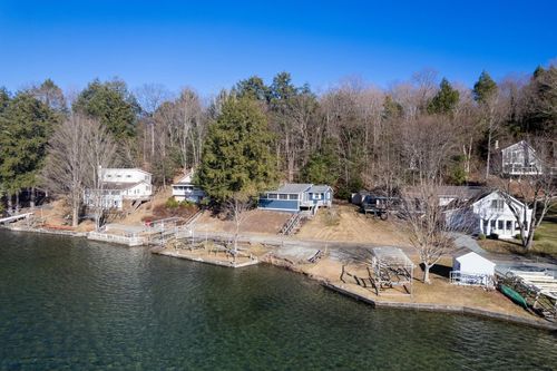 786 Indian Point Rd, Bomoseen, VT, 05732-9616 | Card Image