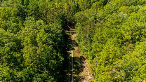 0 Woodcock Walk, Fortson, GA, 31808 | Card Image