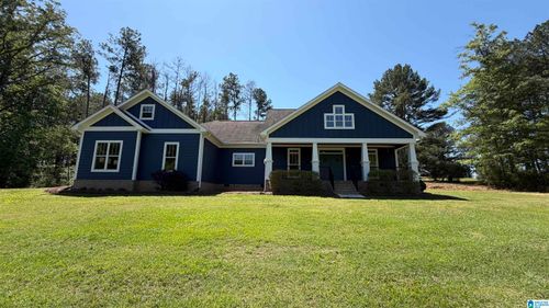 4350 Cherokee Trl N, SOUTHSIDE, AL, 35907-6524 | Card Image