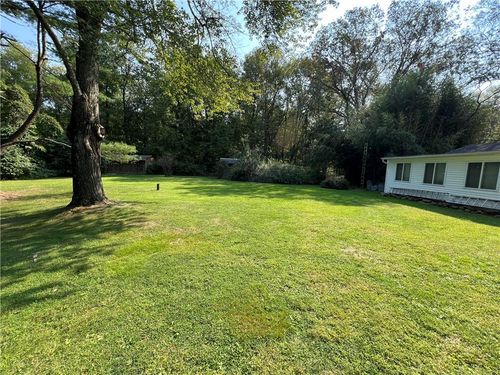 39 Harmony Ln, Montgomery, NY, 12549-2710 | Card Image