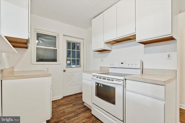 2314 Stanwood St, House other with 4 bedrooms, 3 bathrooms and null parking in PHILADELPHIA PA | Image 8