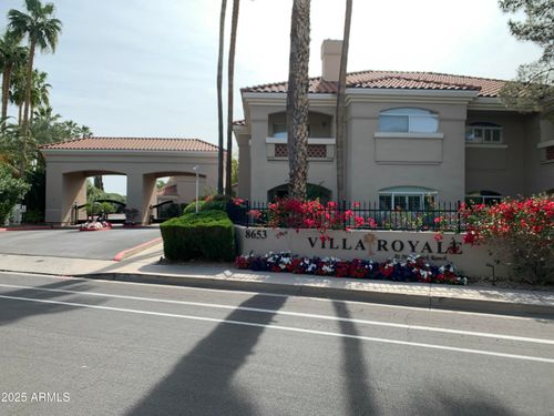 2010-8653 E Royal Palm Rd, Scottsdale, AZ, 85258-4319 | Card Image
