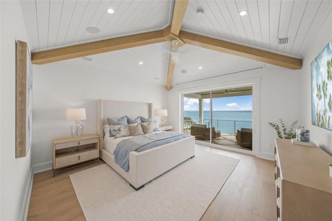 619 Key Royale Dr, House other with 5 bedrooms, 8 bathrooms and null parking in HOLMES BEACH FL | Image 14