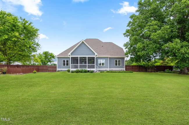 61-web-or-mls-P1491329 | Image 61