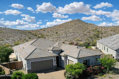 16486 W Valencia Dr, Goodyear, AZ, 85338-5678 | Card Image