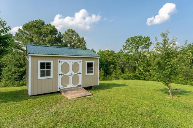 Shed | Image 33