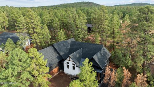 2221 W Torre Lake Rd, Show Low, AZ, 85901-3092 | Card Image