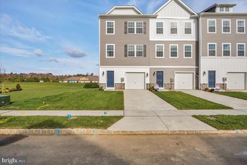 216 Sandy Ridge Rd, SICKLERVILLE, NJ, 08081 | Card Image