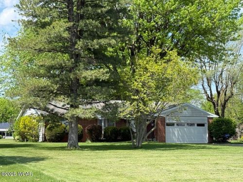11889 County Road 175, Kenton, OH, 43326-9706 | Card Image