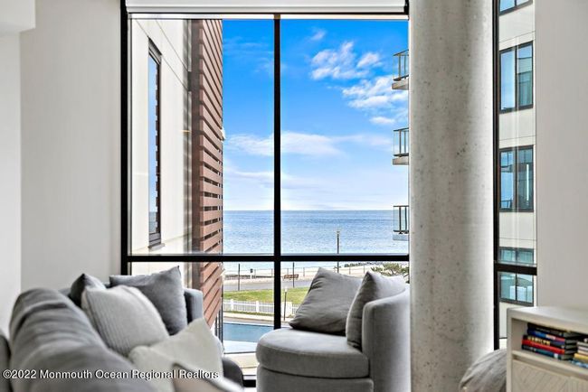 303 - 350 Ocean Ave, Condo with 3 bedrooms, 3 bathrooms and null parking in Long Branch NJ | Image 12