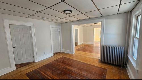 2-513 Whipple St, Fall River, MA, 02724 | Card Image