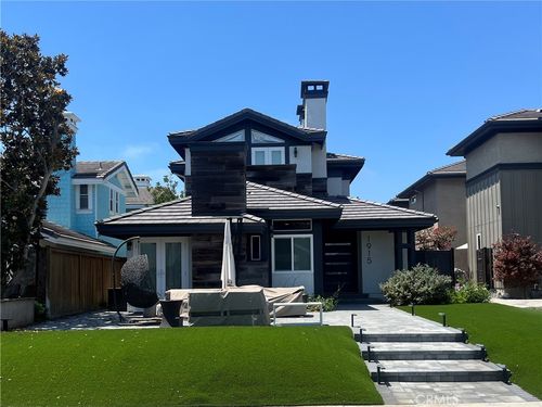 1915 Pine St, Huntington Beach, CA, 92648-2762 | Card Image