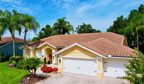 1358 Forestedge Blvd, OLDSMAR, FL, 34677-5118 | Card Image