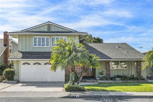 4932 Windsong, La Palma, CA, 90623 | Card Image