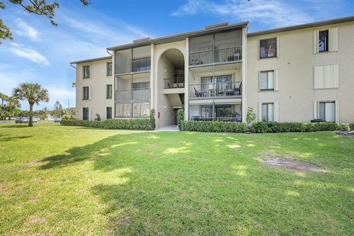 apt-g3-719 Sunny Pine Way, Greenacres, FL, 33415-8979 | Card Image