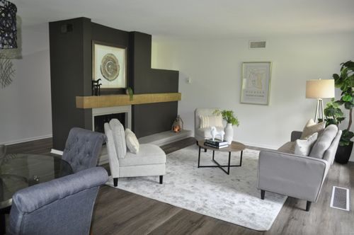 25-25 Heritage Dr, Avon, CT, 06001-4521 | Card Image