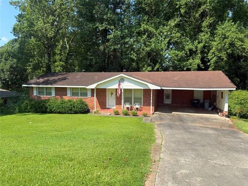 6356 Fitzgerald Ln, Austell, GA, 30168-5112 | Card Image