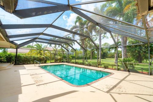 9405 Dundee Dr, Lake Worth, FL, 33467-6127 | Card Image