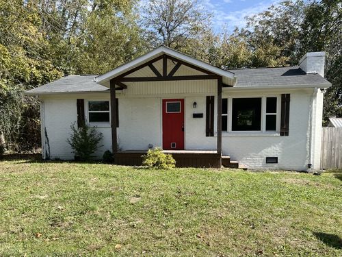 116 S Bright Hill St, Smithville, TN, 37166-1802 | Card Image