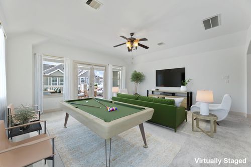 1184 Nelson Falls Ln, Houston, TX, 77008-6468 | Card Image