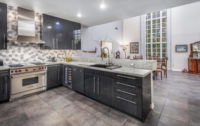 7487 Via De Fortuna, Townhouse with 2 bedrooms, 3 bathrooms and 2 parking in Carlsbad CA | Image 4