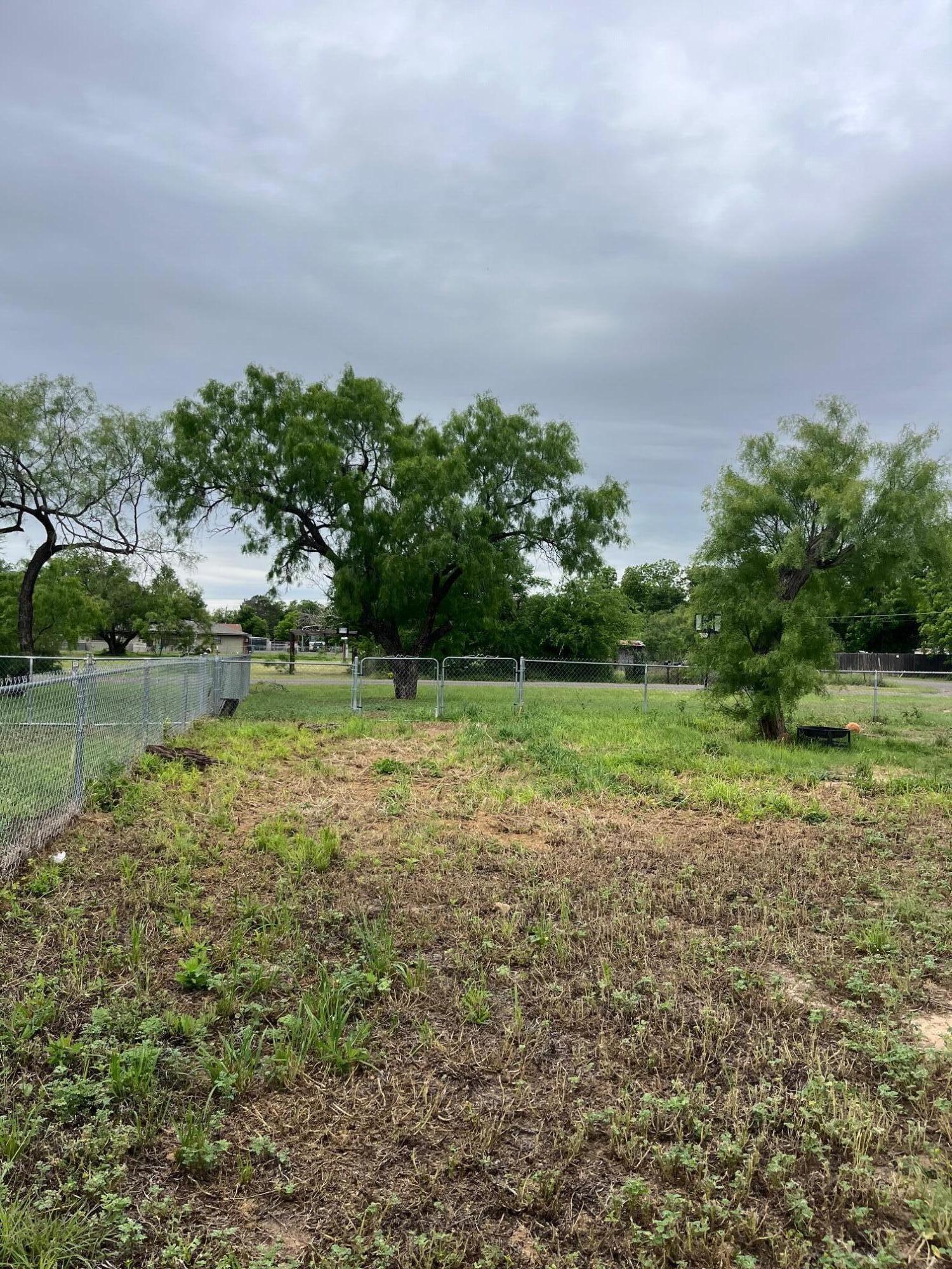 Residential in San Angelo 2