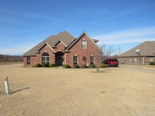 905 Mound View Drive, England, AR, 72046 | Card Image