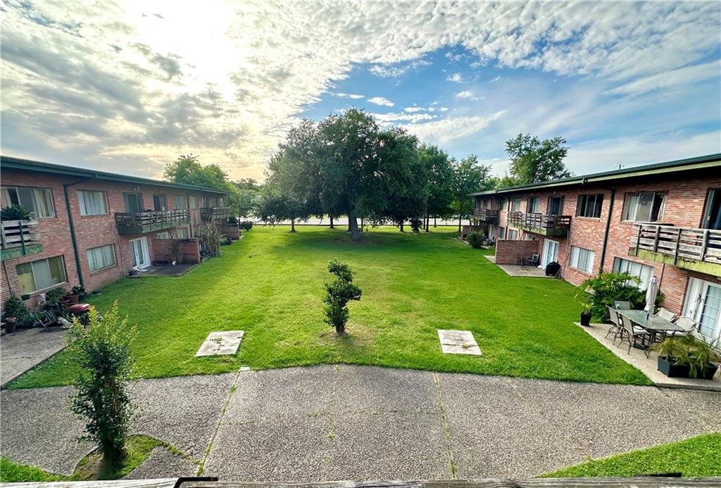 Residential in Slidell 3