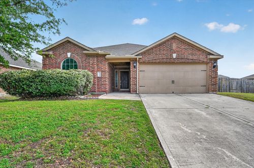 204 Lamont Rd, Anna, TX, 75409-5878 | Card Image