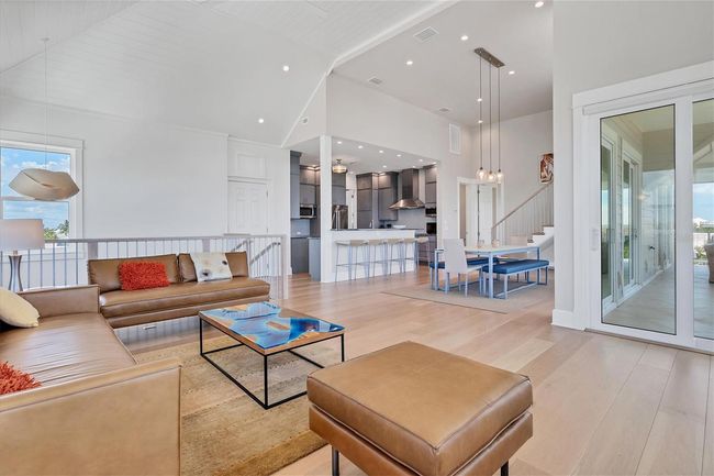 300 Gasparilla St, House other with 4 bedrooms, 5 bathrooms and null parking in BOCA GRANDE FL | Image 14