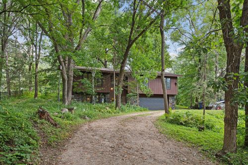 2119 Skyway Dr, Saint Paul, MN, 55119-5630 | Card Image