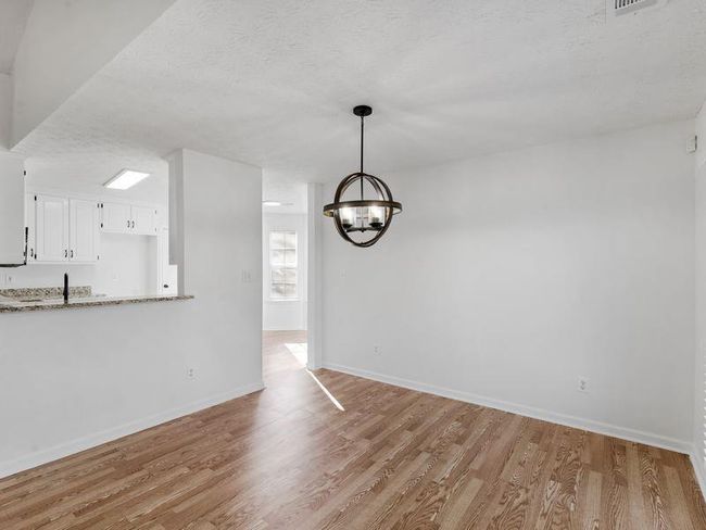 135 Kimbell Farm Dr, House other with 3 bedrooms, 2 bathrooms and 2 parking in Locust Grove GA | Image 7