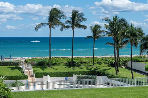 apt-1c3-2580 S Ocean Blvd, Palm Beach, FL, 33480-5428 | Card Image