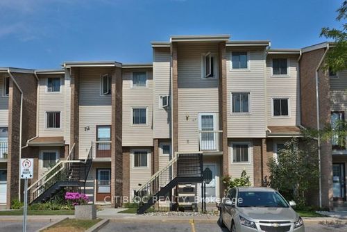 16a-1360 Glenanna Rd, Pickering, ON, L1V2T5 | Card Image