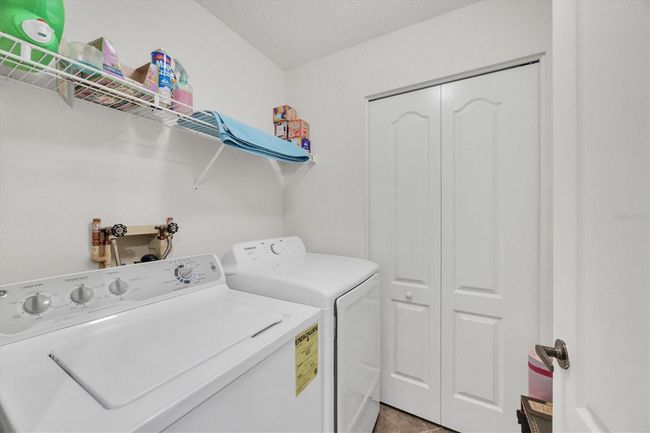 UNIT-1622 - 9560 High Gate Dr, Condo with 2 bedrooms, 2 bathrooms and null parking in SARASOTA FL | Image 20