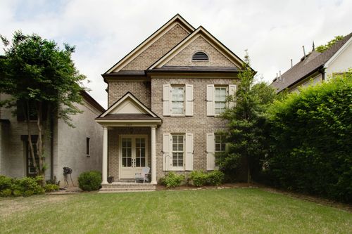 3564 Walnut Grove Rd, Memphis, TN, 38111 | Card Image