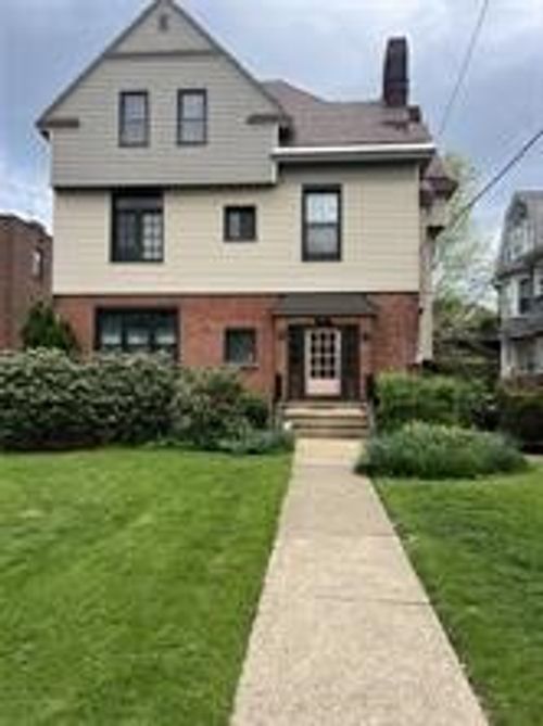 apt-1-5917 Walnut St, Shadyside, PA, 15232-2058 | Card Image