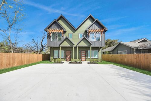 3319 Caplin St, Houston, TX, 77026-1307 | Card Image