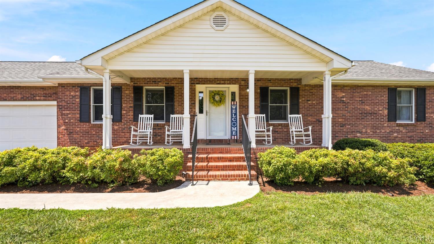 Residential in Altavista 2