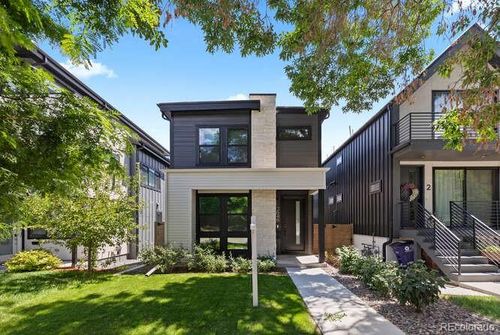 3646 Quivas St, Denver, CO, 80211-3050 | Card Image