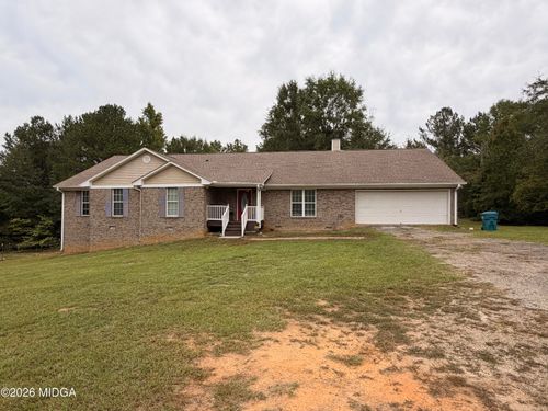 300 Bennie Place, Forsyth, GA, 31029 | Card Image