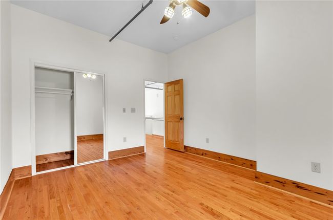 102 Russell St, Condo with 3 bedrooms, 3 bathrooms and null parking in Easley SC | Image 31