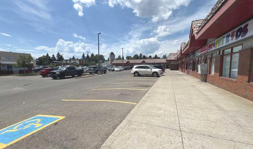 3-6219 Centre Street Nw, Calgary, AB, T2K0V2 | Card Image