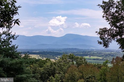165 Cross Creek Rd, LURAY, VA, 22835-6014 | Card Image