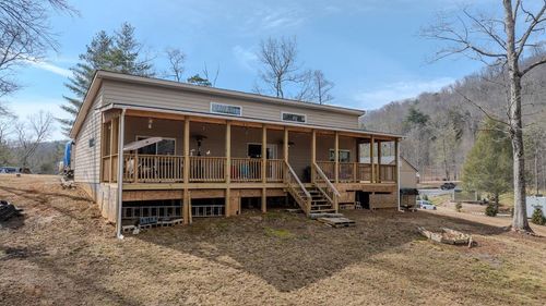 39 Grackle Rd, Murphy, NC, 28906-4451 | Card Image